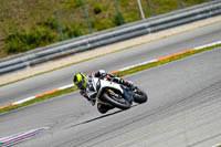 Brno;event-digital-images;motorbikes;no-limits;peter-wileman-photography;trackday;trackday-digital-images